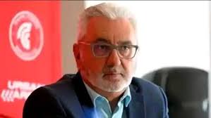 If a player (parents) leaves your team mid season and refuses to pay their  team dues that are owed, are you as a coach (team manager)able to refuse to  release them from