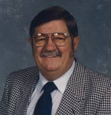 Obituary information for George Teague, Jr.