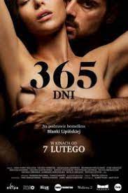 365 giorni streaming ita, guarda 365 giorni 2020 film completo ita ,365 giorni 2020 streaming completo ita, 365 giorni 2020 streaming sub ita, scaricare 365 giorni 2020 film ita altadefinizione / cb01,365 giorni (2020) hd 1080p 720p ultra hd hd 4k full screen. 365 Giorni Streaming Guarda Film Guardaserie