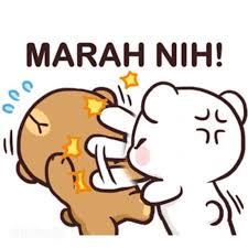 Check spelling or type a new query. Pin Oleh Jossue Yepez Di Milk End Mocha Kartu Lucu Ilustrasi Lucu Gambar Lucu