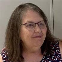 Beverly Hilliard's Instagram, Twitter & Facebook