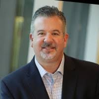 Steve Florence CPCU, CLU