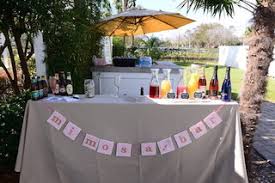 View earls menus, hours of operation, and order online from earls orlando, located at 4200 conroy road, unit h246 in orlando, fl. 10 Mimosa Bar Craft Beers Coed Baby Shower In Orlando Winter Park Event Venues Venues For Showers In Central Florida Orlando Celebration Gardens