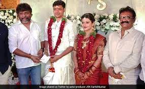 We did not find results for: Viral Pics From Tamil Actress Anandhi S Intimate Wedding