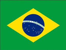 Die highlights des freundschaftsspiel deutschland gegen brasilien Brasilien Und Deutschland Home Facebook