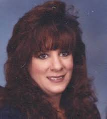 D'Ester K. Granger Keenan Obituary