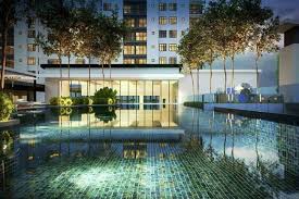 Sungai long medical center@putra specialist hospital kajang. Iris Residence Bandar Sungai Long Review Propertyguru Malaysia