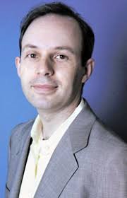 The Life and Career of Thomas Goldstein, founding partner Goldstein & Howe 