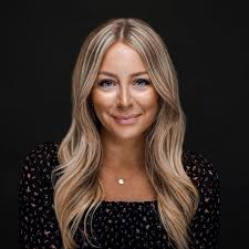 Meet the team at Stoltz Marketing Group