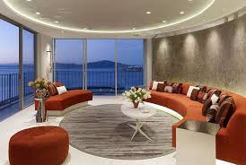 A corner sofa can be placed in a small room, but it is right if there is not a lot of other furniture. The Best Tips For Choosing A Corner Sofa Couches Sofa