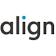 Align Technology logo