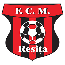 Dec 22, 2017 · mit einem passwort lässt sich der download zusätzlich absichern. Fcm Resita Logo Download Logo Icon Png Svg