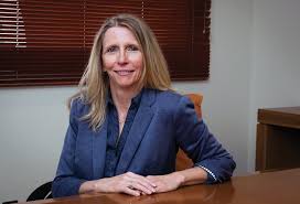 Trelleborg's Muroski is Rubber News' 2022 Executive of the Year