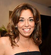 Cassandra Kellogg's Instagram, Twitter & Facebook