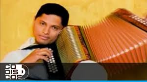 Binomio De Oro De América Canciones Binomio De Oro De America Un Osito Dormilon Jean Carlos Centeno Y Jorge Celedon Con Israel Romero Acordde Binomio De Oro Osito Dormilon Jorge Celedon