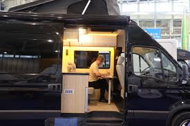 Jun 08, 2021 · in the video of this affordable camper van build, christopher mentions that the floor was the only straight part of the whole van, meaning it didn't need much in the way of reconstructive bodywork. Avoid These Camper Van Build Mistakes Or You Ll Regret It