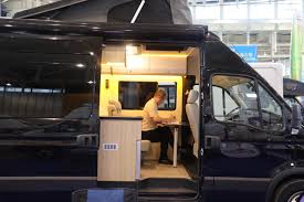 In this comfortable sprinter van. Avoid These Camper Van Build Mistakes Or You Ll Regret It