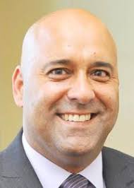 CHS's Costa a candidate in Blackstone-Millville