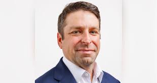 Charles Ruffin, J.D, MBA