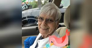 Lucy M. Williams Obituary