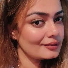 Malika Khan (malikasaimakhan20)