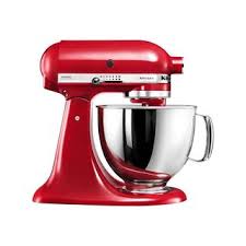 stand mixer buying guide how to buy a