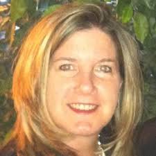 Andrea Grigg (@gldnstern)