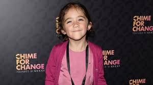 Looking at the personal life of salma hayek, she was engaged to francois henry pinault, ceo of kering and the couple produced a daughter, valentina in 2007. Valentina Paloma Pinault Wiki Age Salma Hayek Daughter Bio Facts