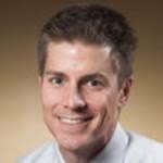 Dr. William S. Setzer, MD