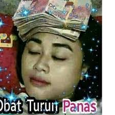 5 Meme Ini Sering Muncul Di Grup Whatsapp Bapak Bapak Jokes Lawas Hot Liputan6 Com