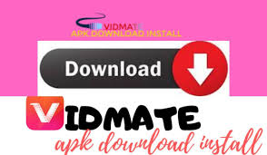 Cara download & install vidmate apk. Vidmate Apk Download Edukasi News