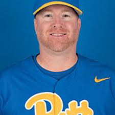 Report: Florida State Baseball to hire Ty Megahee