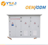 Advanced SVG Grid Solutions - Dynamic Reactive Power ...