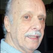 Zotti Family Obituaries