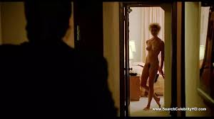 Annette Bening Nude: Porn Videos & Sex Tapes @ xHamster