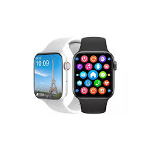  SMARTWATCH 8 MAX