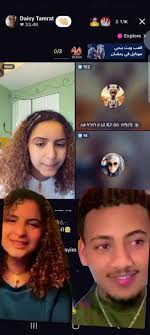 فيديوهات أنشأها 🥷maki🧚‍♀️👿🦅🌼 (@m73208314) باستخدام original sound