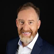 Meet our Botox Instructors