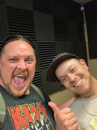 Send out big happy birthday wishes to our crew member Kyle Wiley All the  best!