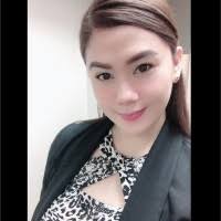 10+ (na) “Barbie Dizon” profile