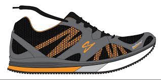 Find all the men's racing shoes you need to compete, and get free shipping on orders over $99 at fleet feet. Are Running Shoes The Best Choice For Speed Walkers And Race Walkers