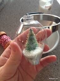 We did not find results for: Diy Mini Snow Globe Ornament Nobiggie Net