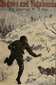 Are white kitchens outdated cry clue online for free. The Project Gutenberg Ebook Of Rogues And Vagabonds By George R Sims