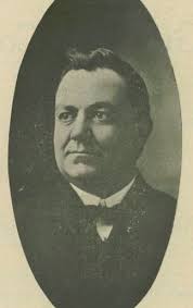 Monroe County Timeline