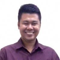 70+ "Erwin Enriquez" profiles