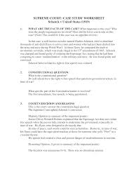 C) an opinion is a supreme court summary of the case, while a dissent is the final decision made on the case. Http Www Hasdk12 Org Cms Lib3 Pa01001366 Centricity Domain 1002 Schenck 20 20v 20united 20states Pdf