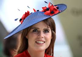 Prinzessin Eugenie: Schwanger? Ihr Babybauch sorgt für Verwirrung