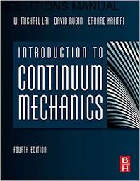 Pin On Solutionsmanuals