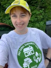 Canal Community Story