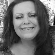 Obituary: Dorothy “Sissy” Seeley, 61